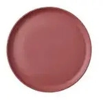 Mepal Silueta Essteller, &Oslash; 26 cm 105932078700 , Farbe: vivid mauve