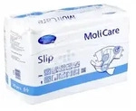 MoliCare&reg; Slip extra plus Inkontinenzslip, 6 Tropfen 1652321 , 1 Packung - 30