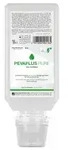 PEVAPLUS PURE Fl&uuml;ssigseife bei leichten Verschmutzungen 090172 , 1 Liter -