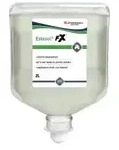 Estesol&reg; FXTM PURE Hautreiniger EPU2LT , 2 Liter - Kartusche