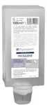 Physioderm&reg; proGlove Hautschutzgel, silikonfrei 13699001 , 1000 ml -...