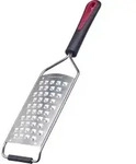 WESTMARK Gallant Square Hobel, grob 29732270 , 1 Hobel