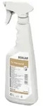 ECOLAB Pro Shine Special M&ouml;belpolitur 3029990 , 500 ml - Flasche