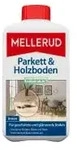 MELLERUD Parkett & Holzboden Versiegelung, gebrauchsfertig 2001001490 , 1000 ml...