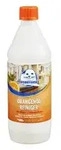 ROBBYROB Orangenreiniger, Konzentrat 6376000000 , 1 Liter - Flasche