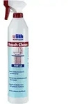 Ulithclean DuschClean Reiniger 247009 , 750 ml - Spr&uuml;hflasche