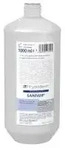 Physioderm&reg; Saniwip Creme 14046002 , 1000 ml - Rundflasche