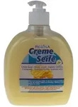Regina Creme-Seife, 500 ml 0334 , Honig - Milch