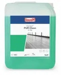 Buzil Bodenreiniger Corridor&reg; Pur Clean S 766 S766-0010RA , 10 Liter - Kanister