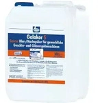 Dr. Becher Galakor S Klar-/Nachsp&uuml;ler 1494000 , 10 Liter - Kanister