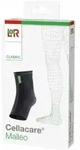 Cellacare&reg; Malleo Classic Sprunggelenkbandage 107003 , Gr&ouml;&szlig;e 3, Fesselumfang: