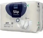 ABENA&reg; Slip M1, Premium 1000021284 , 1 Packung = 26 St&uuml;ck