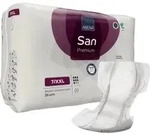 ABENA&reg; San Premium Bariatric Inkontinenzeinlagen, Gr&ouml;&szlig;e 7/XXL 1000021315 , 1