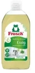 Frosch Essig Kalkl&ouml;se-Essenz, Entkalker 6641 , 1 Karton = 6 Flaschen &agrave; 300 ml