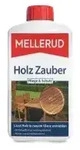 MELLERUD Holz Zauber Pflege & Schutz 2001010546 , 1000 ml - Flasche