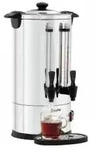 Bartscher Tee-/Heißwasserspender M8000 200127 , 1 Stück Bartscher Tee-/Heißwasserspender M8000 200127 , 1 Stück