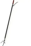 FLORA Greifboy Alu L&auml;nge: 90 cm, Gewicht: 220 g