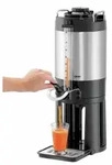 Bartscher Iso-Dispenser 8L 150990 , 1 St&uuml;ck