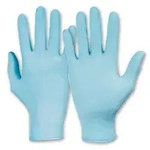 KCL Dermatril 740 Einmalhandschuhe 740-10 , 1 Box = 100 St&uuml;ck, Gr&ouml;&szlig;e 10 (XL)