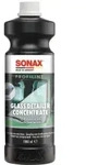 SONAX Profiline Glass Detailer Concentrate 03363000 , 1 Liter - Flasche