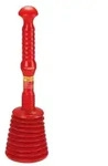 ROTHENBERGER Industrial Saugglocke 071920 , 1 St&uuml;ck, Maxi