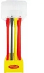 Aeroxon&reg; Fliegenklatsche 52091 , 1 Fliegenklatsche