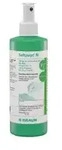 B. Braun Softasept&reg; N farblos, Hautdesinfektionsmittel, L&ouml;sung 3887138 , 250...