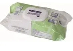 Bode Bacillol&reg; 30 Tissues Desinfektionst&uuml;cher 9813123 , 1 Flow-Pack = 80...