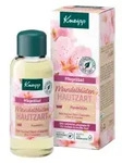 Kneipp&reg; Mandelbl&uuml;ten Hautzart Pflege&ouml;lbad 96158 , 100 ml - Flasche