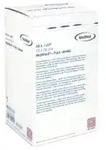 MaiMed&reg; Saugkompressen steril 25410 , 1 Box = 30 St&uuml;ck, 10 x 20 cm