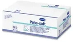 Peha-soft&reg; powderfree Einmalhandschuhe, Latex, ungepudert 9421635 , 1 Packung...