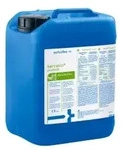 Sch&uuml;lke terralin&reg; protect Fl&auml;chendesinfektion, Konzentrat 181612 , 5 Liter -