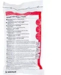 B. Braun Meliseptol&reg; HBV Desinfektionst&uuml;cher 18707 , Nachf&uuml;llpackung mit 100