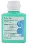 B. Braun Softa-Man&reg; H&auml;ndedesinfektionsmittel 3865150 , 100 ml - Kittelflasche