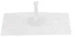 S&ouml;hngen Air-Vita Bi-Protect Maskenger&auml;t 0103007 , 1 St&uuml;ck