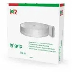 tg&reg; grip St&uuml;tz-Schlauchverband, 10 m 24125 , 1 St&uuml;ck, F (10 cm) f&uuml;r Bein,