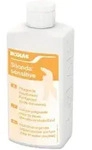 ECOLAB Silonda&reg; sensitive Pflegelotion 3038970 , 500 ml - Flasche
