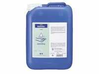 Bode Baktolin® sensitive Waschlotion 9813353 , 5 l - Kanister