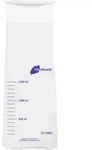 Meditrade&reg; BaSick Bag Spuckbeutel 9401 , 1 Packung = 25 St&uuml;ck