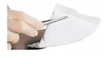 Vliwazell&reg; Wundauflagen, hochsaugf&auml;hig, unsteril 20340 , 1 Packung = 100 St&uuml;ck,