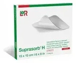 Suprasorb&reg; H Hydrokolloid-Verband, steril, standard 108831 , 1 Packung = 5...
