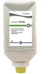 Solopol&reg; EXTRA - Handreiniger 35577 , 2000 ml - Softflasche