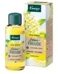 Kneipp&reg; Lebensfreude Sauna-Aufguss 912377 , 100 ml - Flasche