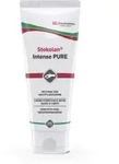 Stokolan&reg; Intense PURE reichhaltige Hautpflegecreme, unparf&uuml;miert SIN100ML , 100 ml