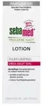 sebamed&reg; Trockene Haut Parf&uuml;mfrei Lotion UREA AKUT 10% 204601 , 200 ml - Flasche
