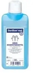 Sterillium&reg; med H&auml;ndedesinfektion 9811131 , 500 ml - Flasche