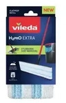 Vileda H2PRO EXTRA Flachwischer Ersatzbezug, langlebig 175787 , 1 St&uuml;ck