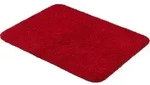 ASTRA ENTRA SAUGSTARK T&uuml;rmatte, 75 x 130 cm 0601075010 , Farbe: rot