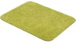 ASTRA ENTRA SAUGSTARK T&uuml;rmatte, 90 x 150 cm 0601019030 , Farbe: gr&uuml;n