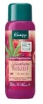 Kneipp&reg; Gl&uuml;ckliche Auszeit Aroma-Pflegeschaumbad 910278 , 400 ml - Flasche